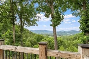 47 Creekside Wy, Burnsville, NC 28714 - Photo 3