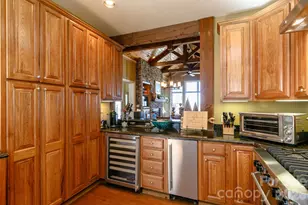 47 Creekside Wy, Burnsville, NC 28714 - Photo 11