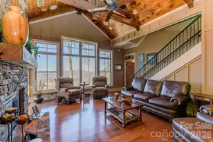 47 Creekside Wy, Burnsville, NC 28714 - Photo 5