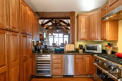 47 Creekside Way #H301, Burnsville, NC 28714 - Photo 9