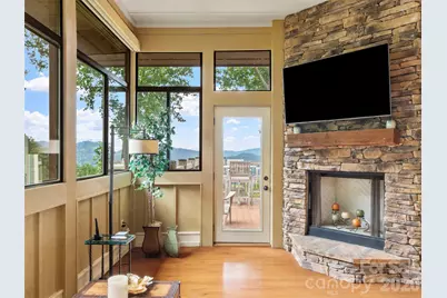 47 Creekside Way #H301, Burnsville, NC 28714 - Photo 19