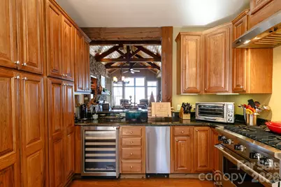 47 Creekside Way #H301, Burnsville, NC 28714 - Photo 11