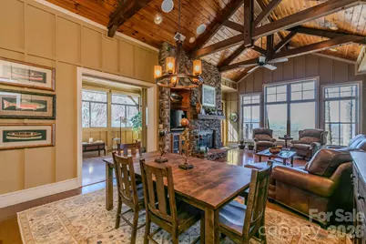 47 Creekside Way #H301, Burnsville, NC 28714 - Photo 15