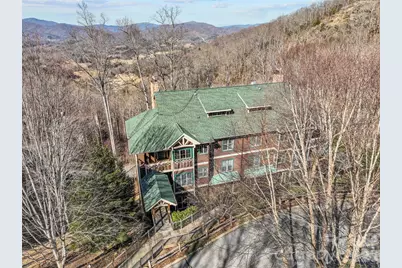 47 Creekside Way #H301, Burnsville, NC 28714 - Photo 39