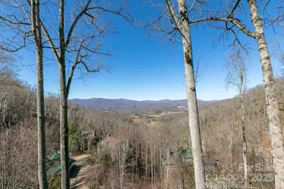 47 Creekside Way #H301, Burnsville, NC 28714 - Photo 33