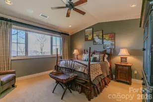 47 Creekside Wy, Burnsville, NC 28714 - Photo 27