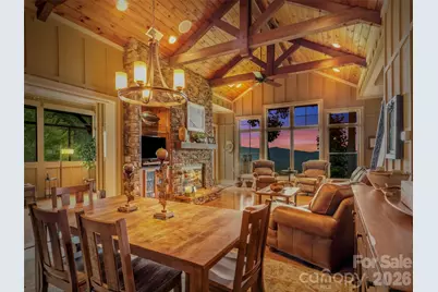 47 Creekside Way #H301, Burnsville, NC 28714 - Photo 33