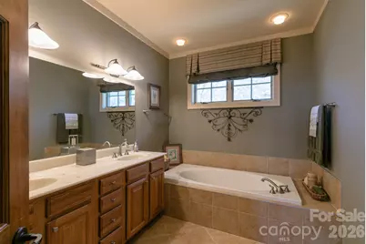 47 Creekside Way #H301, Burnsville, NC 28714 - Photo 29