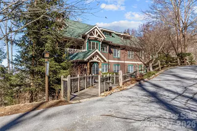 47 Creekside Way #H301, Burnsville, NC 28714 - Photo 37