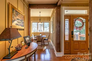 47 Creekside Wy, Burnsville, NC 28714 - Photo 7