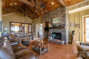 47 Creekside Wy, Burnsville, NC 28714 - Photo 19