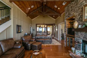 47 Creekside Wy, Burnsville, NC 28714 - Photo 21