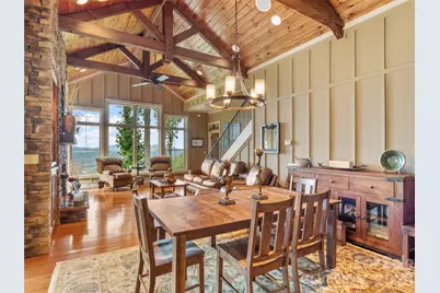 47 Creekside Way #H301, Burnsville, NC 28714 - Photo 31