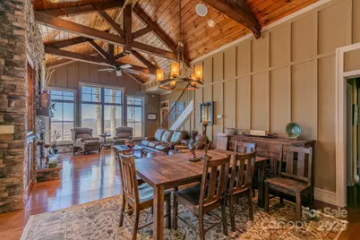 47 Creekside Way #H301, Burnsville, NC 28714 - Photo 11