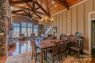 47 Creekside Wy, Burnsville, NC 28714 - Photo 11