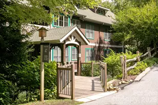 47 Creekside Wy, Burnsville, NC 28714 - Photo 1