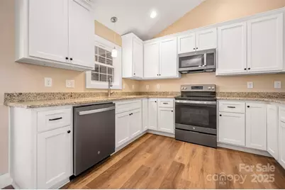 160 Central Park Circle, Spindale, NC 28160 - Photo 13