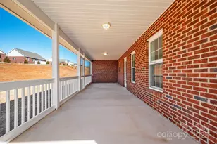 160 Central Pk Cir, Spindale, NC 28160 - Photo 17