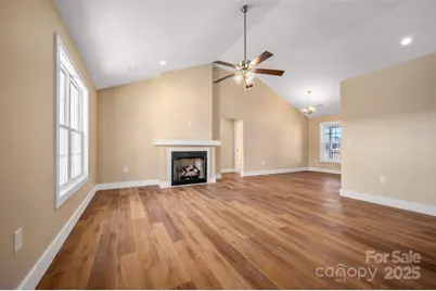 160 Central Park Circle, Spindale, NC 28160 - Photo 7