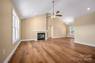 160 Central Pk Cir, Spindale, NC 28160 - Photo 7