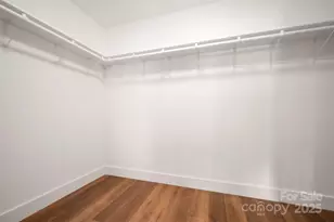 160 Central Pk Cir, Spindale, NC 28160 - Photo 27