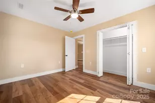 160 Central Pk Cir, Spindale, NC 28160 - Photo 19