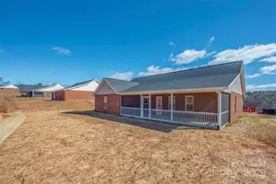 160 Central Pk Cir, Spindale, NC 28160 - Photo 33