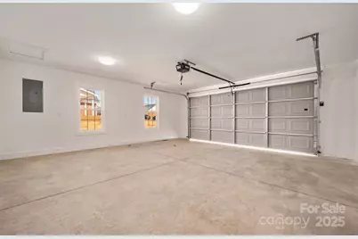 160 Central Park Circle, Spindale, NC 28160 - Photo 23