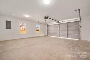 160 Central Pk Cir, Spindale, NC 28160 - Photo 23