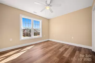 160 Central Pk Cir, Spindale, NC 28160 - Photo 21