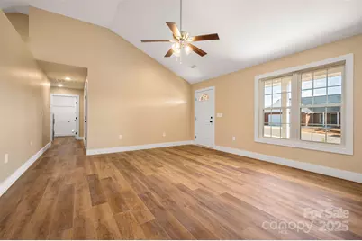 160 Central Park Circle, Spindale, NC 28160 - Photo 9