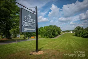 160 Central Pk Cir, Spindale, NC 28160 - Photo 37