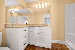 160 Central Pk Cir, Spindale, NC 28160 - Photo 29