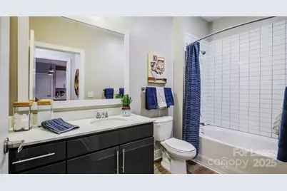 1000 Central Avenue #A5, Charlotte, NC 28204 - Photo 19