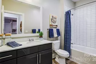 1000 Central Ave, Charlotte, NC 28204 - Photo 19