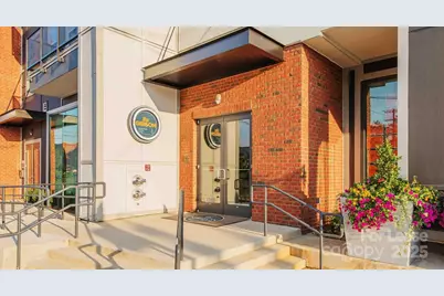 1000 Central Avenue #A5, Charlotte, NC 28204 - Photo 13