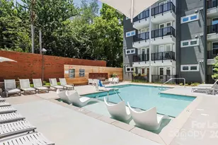 1000 Central Ave, Charlotte, NC 28204 - Photo 23