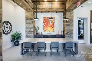 1000 Central Ave, Charlotte, NC 28204 - Photo 9