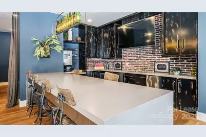 1000 Central Avenue #A5, Charlotte, NC 28204 - Photo 7