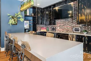 1000 Central Ave, Charlotte, NC 28204 - Photo 7