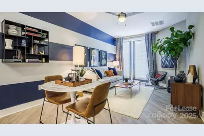 1000 Central Avenue #A5, Charlotte, NC 28204 - Photo 15