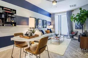 1000 Central Ave, Charlotte, NC 28204 - Photo 15