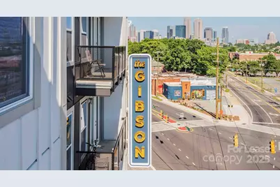 1000 Central Avenue #A5, Charlotte, NC 28204 - Photo 11