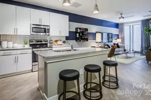 1000 Central Ave, Charlotte, NC 28204 - Photo 15