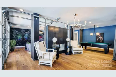 1000 Central Avenue #A2, Charlotte, NC 28204 - Photo 11