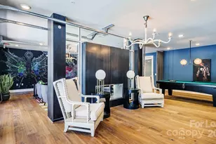 1000 Central Ave, Charlotte, NC 28204 - Photo 11