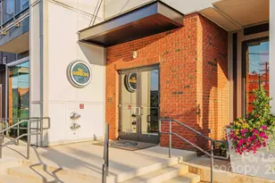 1000 Central Ave, Charlotte, NC 28204 - Photo 13