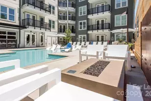 1000 Central Ave, Charlotte, NC 28204 - Photo 5