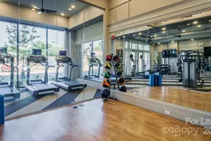 1000 Central Ave, Charlotte, NC 28204 - Photo 9