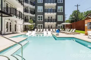 1000 Central Ave, Charlotte, NC 28204 - Photo 23